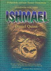Ishmael - Pustolovina uma i duha