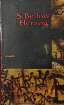 Herzog