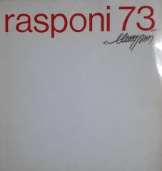 Rasponi 73