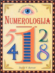 Numerologija