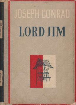 Lord Jim