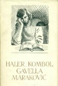 Pet stoljeća hrvatske književnosti #86 - Eseji, studije, kritike