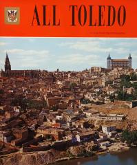 All Toledo