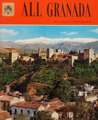 All Granada
