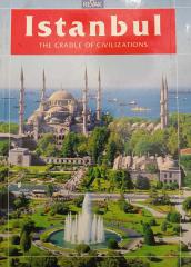 Istanbul - The cradle of civilizations