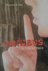 Omnibus