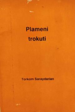 Plameni trokuti