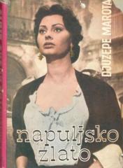 Napuljsko zlato