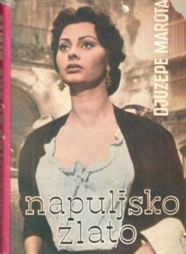 Napuljsko zlato
