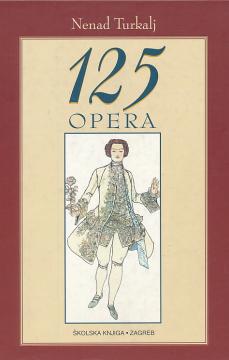 125 opera