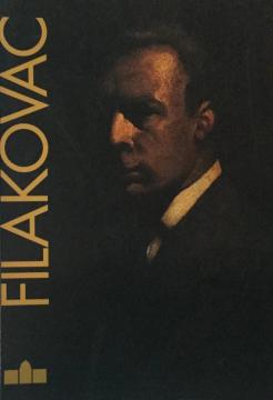 Vladimir Filakovac 1892 – 1972