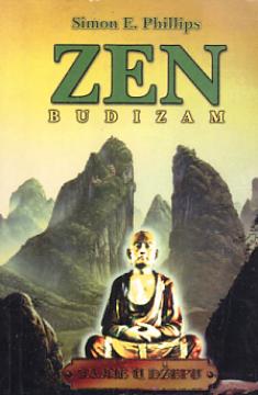 Zen budizam