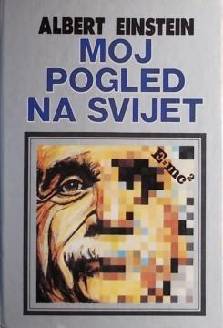 Moj pogled na svijet