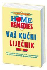Vaš kućni liječnik