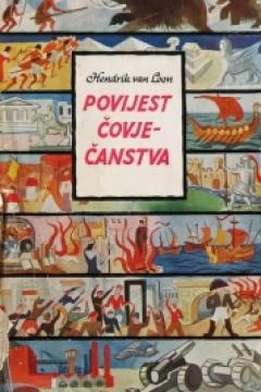 Povijest čovječanstva