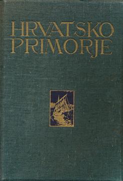 Hrvatsko Primorje