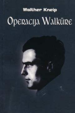 Operacija Walküre