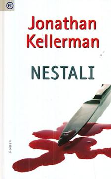 Nestali