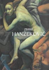 Zbirka Hanžeković