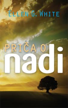 Priča o nadi