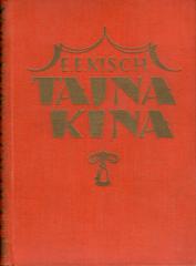 Tajna Kina