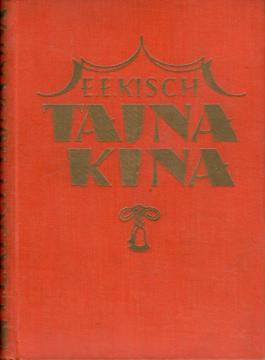 Tajna Kina