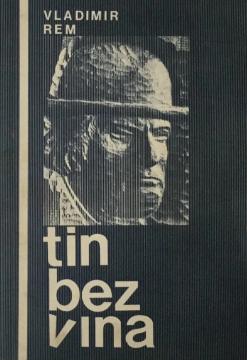 Tin bez vina