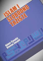 Islam i slobodno tržište