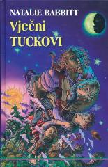 Vječni Tuckovi