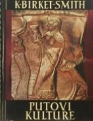 Putovi kulture