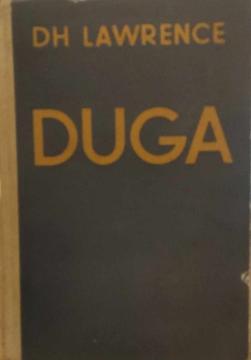 Duga