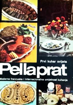 Veliki Pellaprat