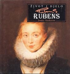 Život i djelo: Rubens
