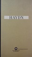 Joseph Haydn (Musikergedenkstätten)