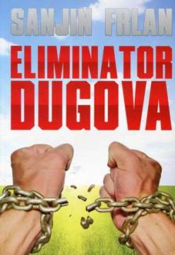 Eliminator dugova