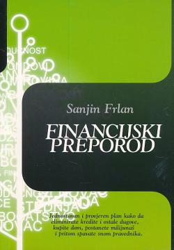 Financijski preporod