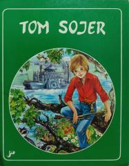 Tom Sojer