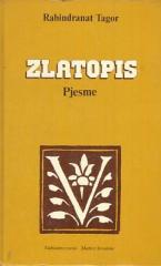 Zlatopis (pjesme)