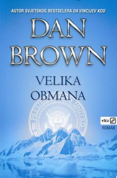 Velika obmana