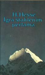 Igra staklenim perlama