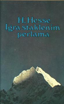 Igra staklenim perlama