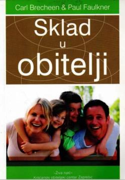 Sklad u obitelji