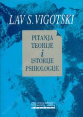 Pitanja teorije i istorije psihologije