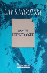 Osnovi defektologije