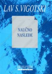 Naučno nasleđe