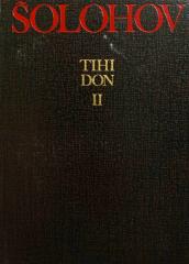 Tihi Don II