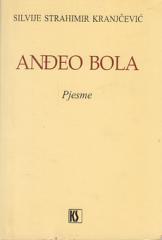 Anđeo bola