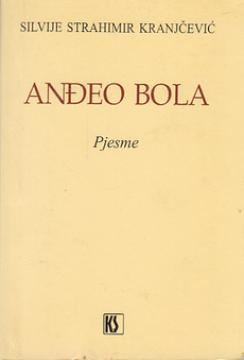 Anđeo bola