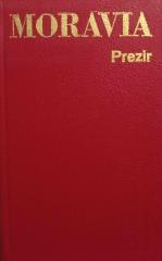 Prezir