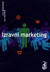 Izravni marketing